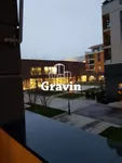 Beograd, Novi Beograd, Blok 65 | 4zida.rs | 4zida.rs