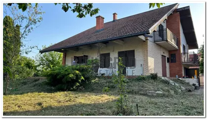 Jove Anđelkovića | 4zida.rs