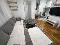 Beograd, Palilula opština, Krnjača | 4zida.rs | 4zida.rs