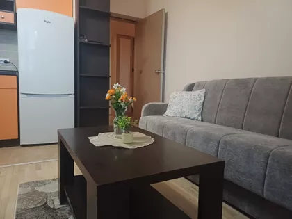 Radmile Savićević | 4zida.rs