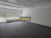 Dr Ivan Ribar, Novi Beograd, Beograd | 4zida.rs