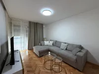 Beograd, Vračar, Crveni Krst Vračar | 4zida.rs | 4zida.rs