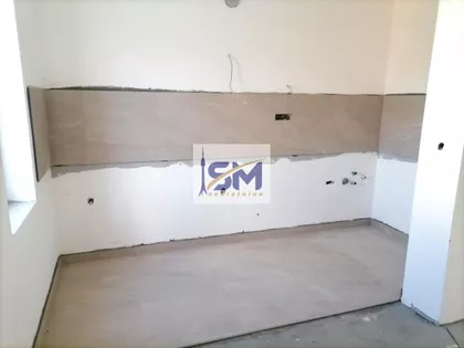 Braće Lukića | 4zida.rs