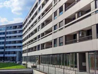Blok 65, Novi Beograd, Beograd | 4zida.rs