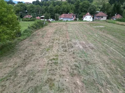 Ratajska | 4zida.rs