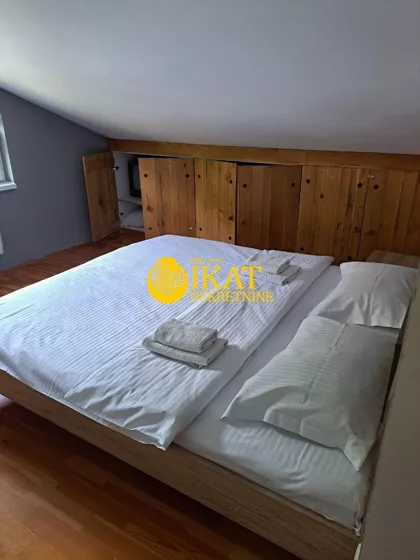 Mramorska | 4zida.rs