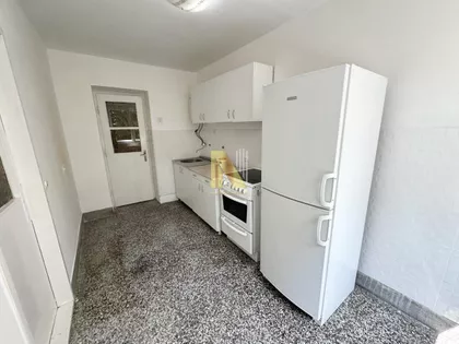 Detelinara | 4zida.rs