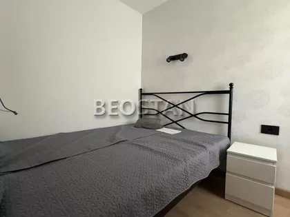 Bulevar Mihajla Pupina | 4zida.rs
