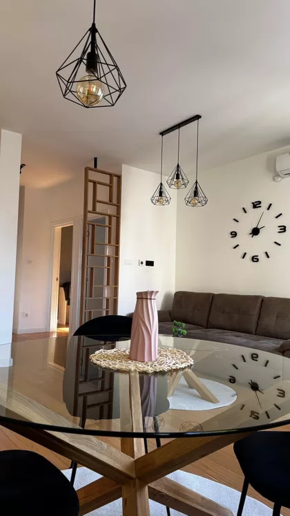 Bulbulder | 4zida.rs