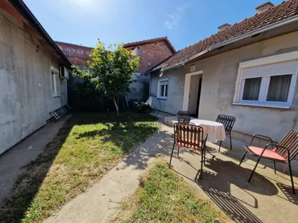 Veternik | 4zida.rs