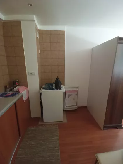 Dragiše Brašovana | 4zida.rs