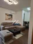 Novi Sad, Gradske lokacije, Telep | 4zida.rs | 4zida.rs