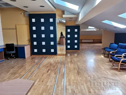 Bulevar Oslobođenja | 4zida.rs