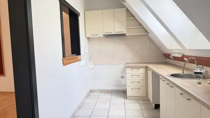 Požarevačka | 4zida.rs