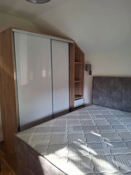 Cerska | 4zida.rs