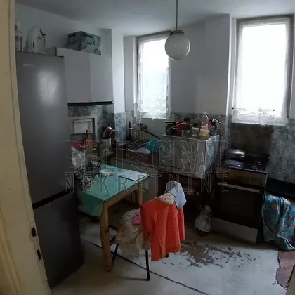 Otona Župančiča | 4zida.rs