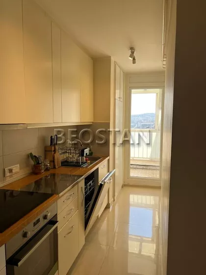 Kostolačka | 4zida.rs