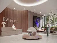 Beograd na vodi, Savski Venac, Beograd | 4zida.rs