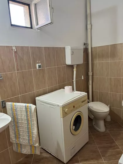 Šumica | 4zida.rs