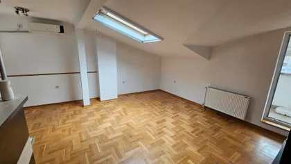 Mačvanska | 4zida.rs