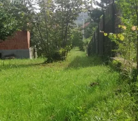 Plac | 4zida