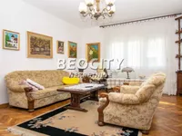 Senjak, Savski Venac, Beograd | 4zida.rs