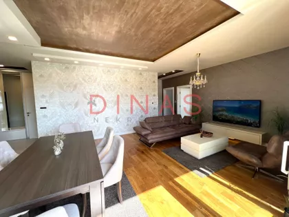 Sajmište | 4zida.rs