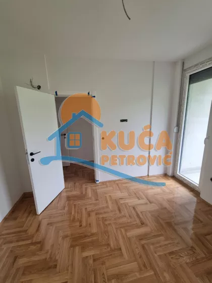 Sokobanja | 4zida.rs