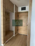 Satelit, Novo Naselje, Gradske lokacije, Novi Sad | 4zida.rs | 4zida.rs