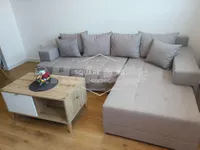 Beograd, Zemun opština, Kolonija Zmaj | 4zida.rs | 4zida.rs