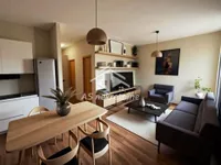 Pregrevica, Zemun opština, Beograd | 4zida.rs