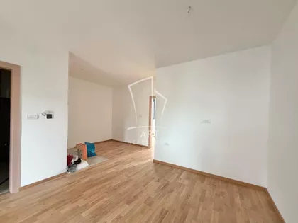 Dušana Dude Timotijevića | 4zida.rs