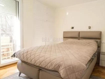 Kičevska | 4zida.rs