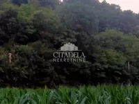 Nenadovac, Barajevo opština, Beograd | 4zida.rs