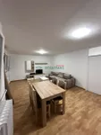 Liman 3, Liman, Gradske lokacije, Novi Sad | 4zida.rs | 4zida.rs