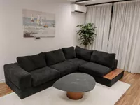 Beograd, Novi Beograd, Blok 65 | 4zida.rs | 4zida.rs