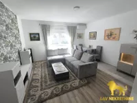 Adice, Gradske lokacije, Novi Sad | 4zida.rs | 4zida.rs