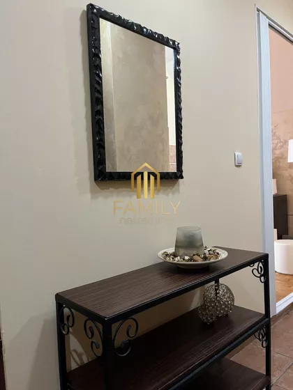 Detelinarska Pijaca | 4zida.rs