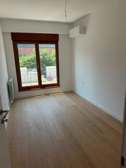 Đorđa Stanojevića 51 | 4zida.rs