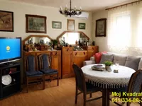 Karaburma, Palilula opština, Beograd | 4zida.rs