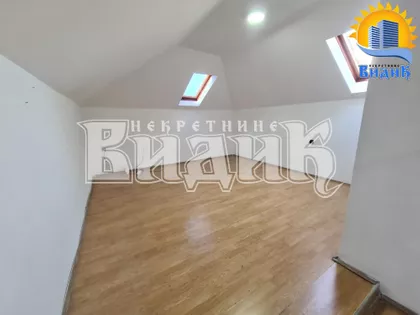 Vidikovački venac | 4zida.rs