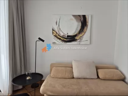 Blok 67 - Belville | 4zida.rs