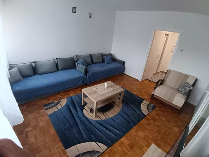 Mirijevo | 4zida.rs