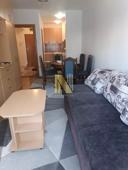 Detelinara | 4zida.rs