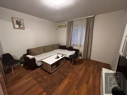 Bulevar Oslobođenja | 4zida.rs