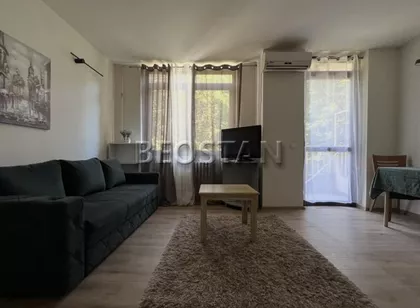 Kraljice Katarine | 4zida.rs