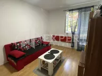 Palilula, Gradske lokacije, Niš | 4zida.rs