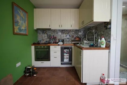 Zmaja od Avale | 4zida.rs