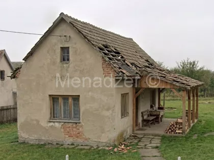 Vuka Karadžića | 4zida.rs
