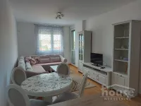 Sajmište, Gradske lokacije, Novi Sad | 4zida.rs | 4zida.rs